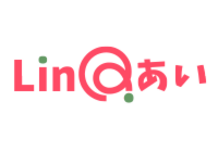 ディーエスケイワークス株式会社