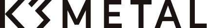 ケーズメタル株式会社