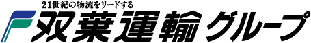 株式会社エフ・ジー