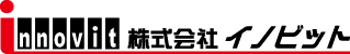 株式会社イノビット