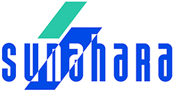 砂原開発株式会社