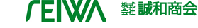 株式会社誠和商会