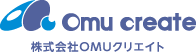 株式会社ＯＭＵクリエイト