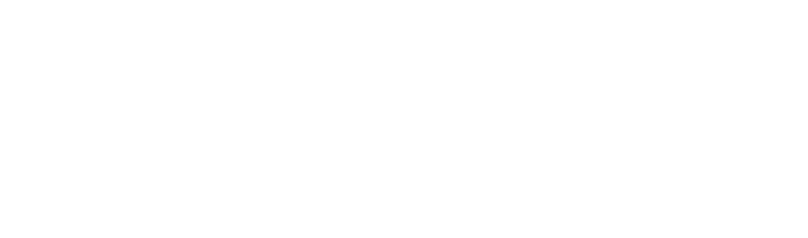 株式会社ＧＫデザイン総研広島