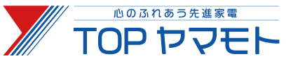 株式会社トップ
