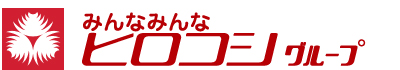 広越株式会社