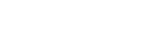 株式会社村上農園