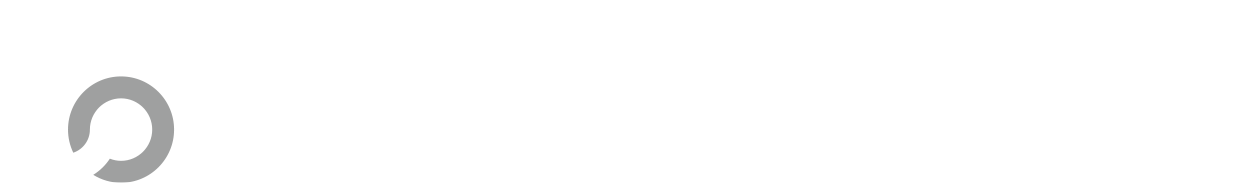 理工サービス株式会社