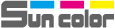 株式会社サンカラー印刷製本社