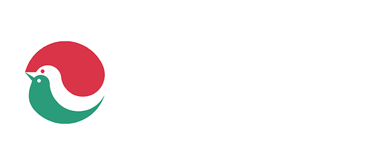 広島宅建株式会社