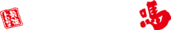 株式会社ティーアンドティー