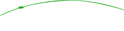 株式会社ライフメントホーム