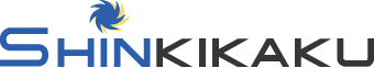 シン企画株式会社