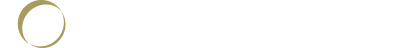 スカイクリエーション株式会社