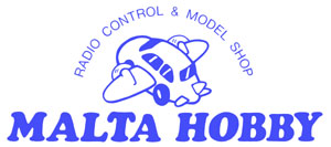 株式会社マルタ・ホビー