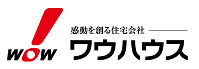 ワウハウス株式会社