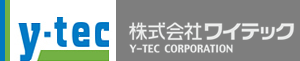 株式会社ワイテック