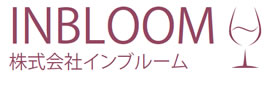 株式会社インブルーム