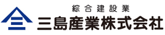 三島産業株式会社