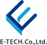 株式会社イーテック