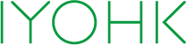 ＩＹＯＨＫ株式会社