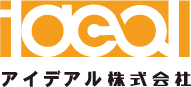 アイデアル株式会社