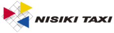株式会社ＮＩＳＩＫＩタクシー