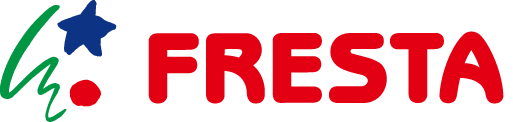 株式会社スマイルマーケティング