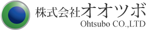 株式会社オオツボ