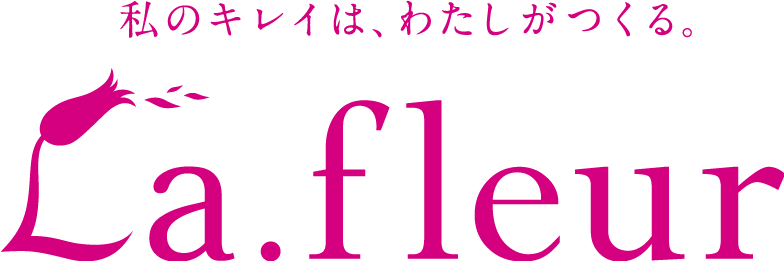 株式会社ラ・フルール
