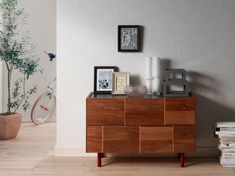 株式会社ＢＩＯＳ