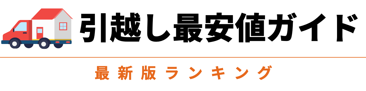 フォーイー・インスチチュート株式会社