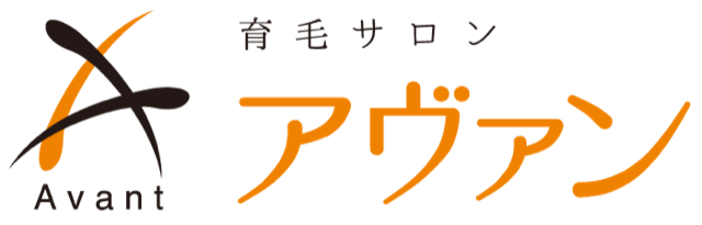 株式会社Ｕインフィニティ