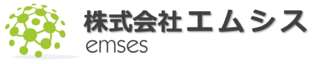 株式会社エムシス