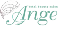 Ａｎｇｅ　Ｓｔｙｌｅ株式会社