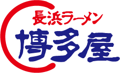 株式会社エヌ・エフサービス