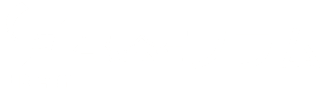 有限会社フラム