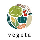株式会社ｖｅｇｅｔａ