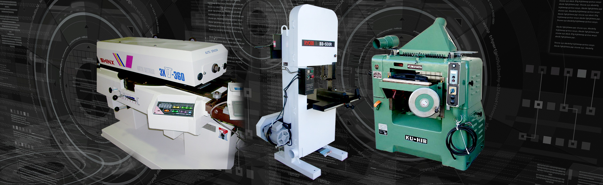 株式会社ホソノ