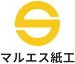 有限会社マルエス紙工