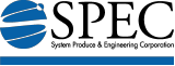 株式会社スペック