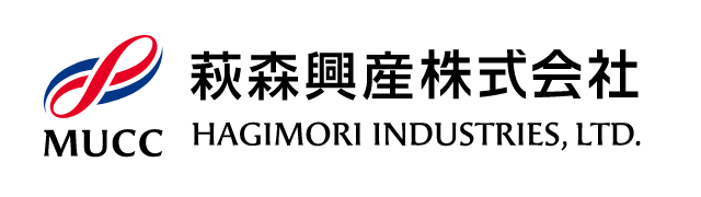 萩森興産株式会社