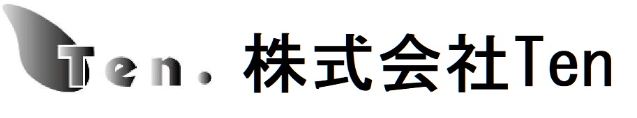 株式会社Ｔｅｎ