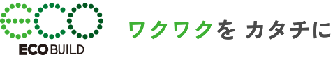 株式会社エコビルド