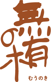 株式会社いづみ