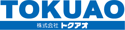 株式会社トクアオ