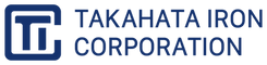 高畑鉄工株式会社