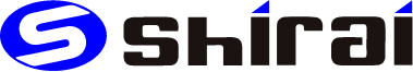白井興業株式会社