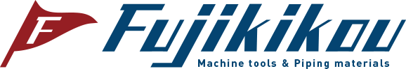 冨士機工株式会社