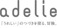 株式会社アデリー